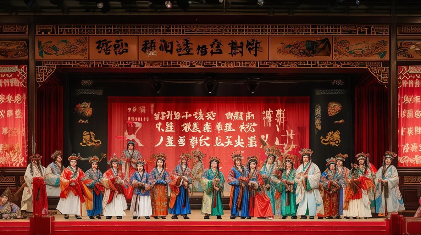 豫剧红楼梦全场戏