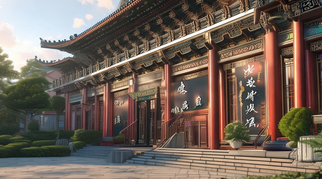 中国戏曲学院地址邮编