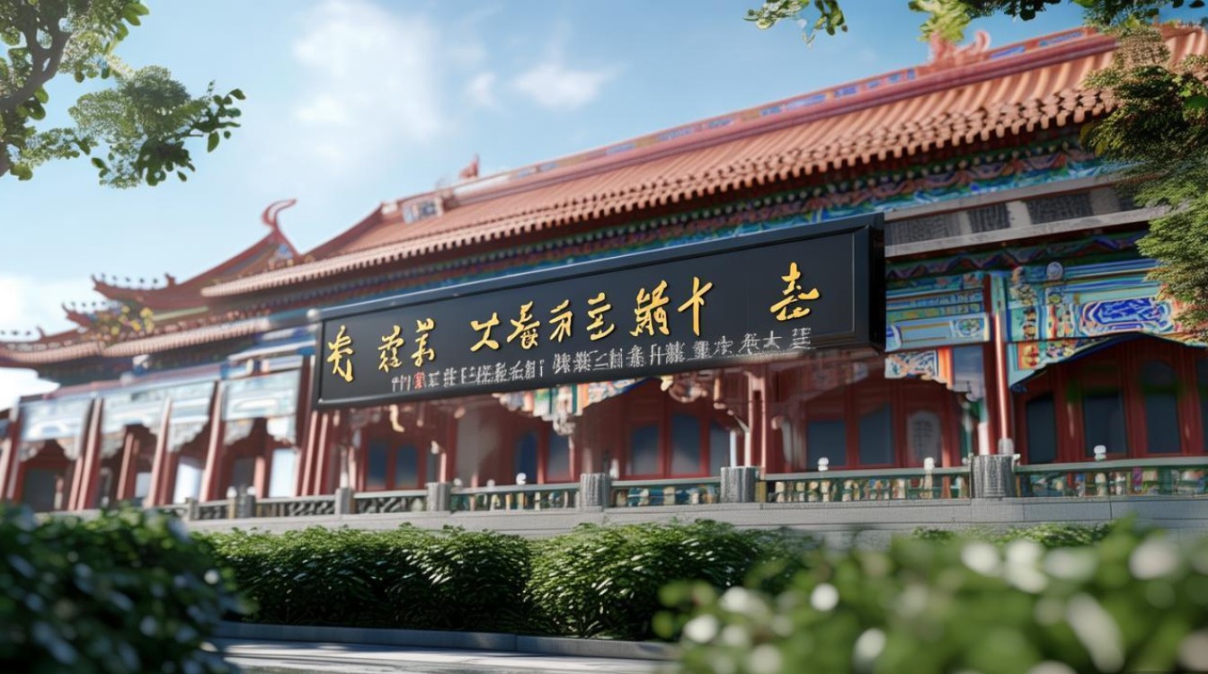 中国戏曲学院地址邮编