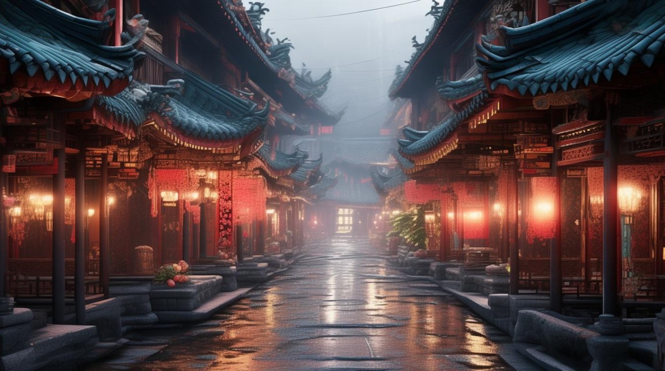 戏曲一电影花木兰