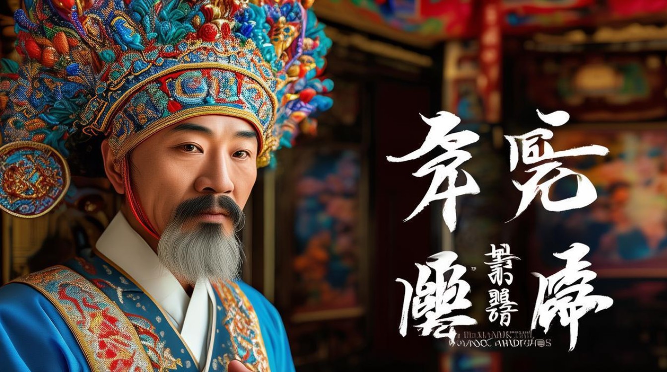 河南豫剧大全艺术家