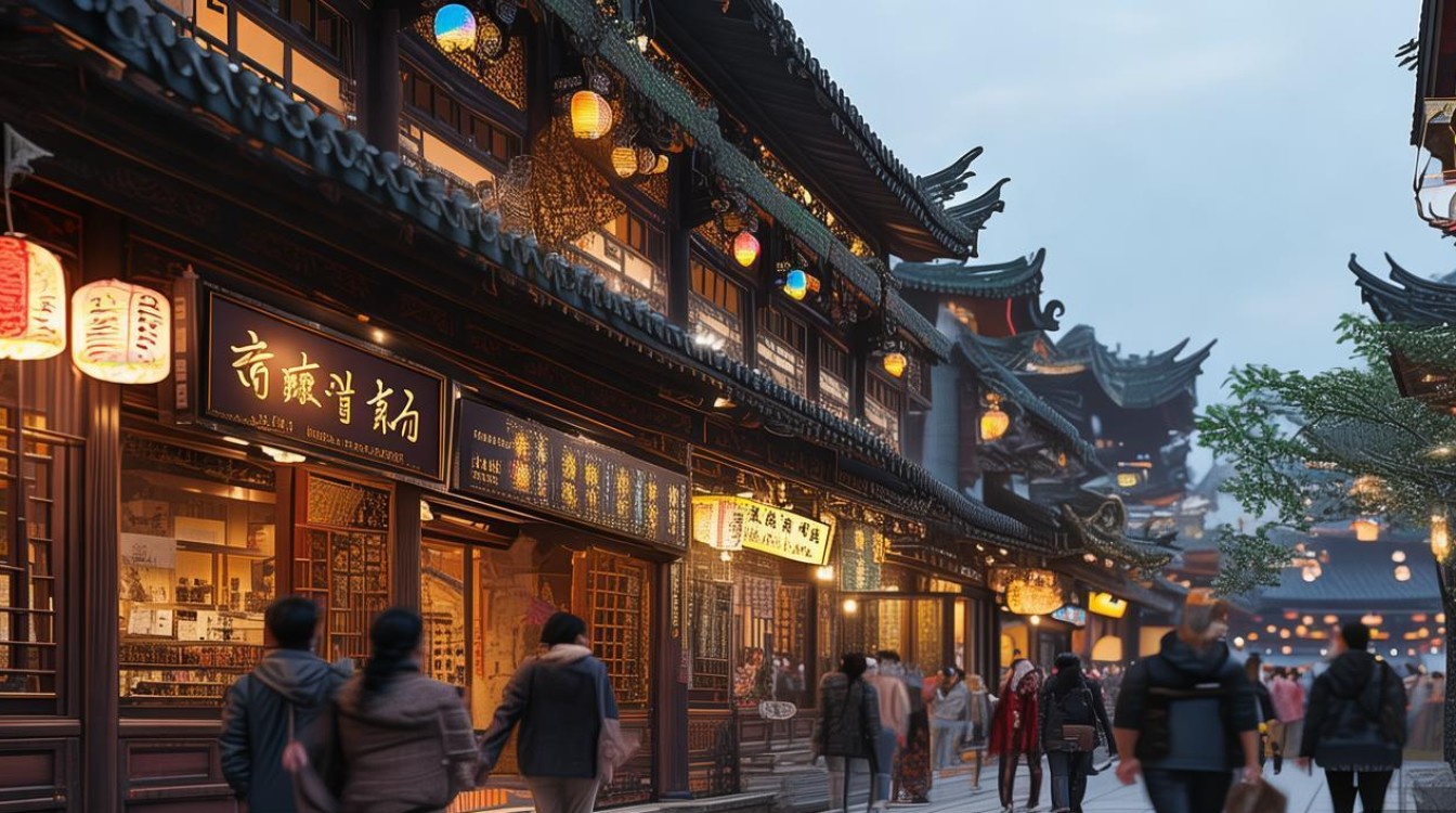 小皇后豫剧团现在地址