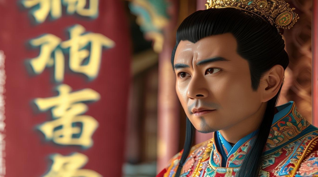 戏曲中人的近义词是什么