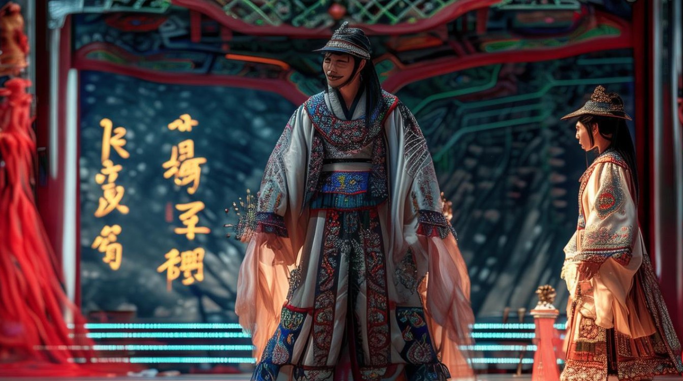 豫剧卷席筒电影 删除