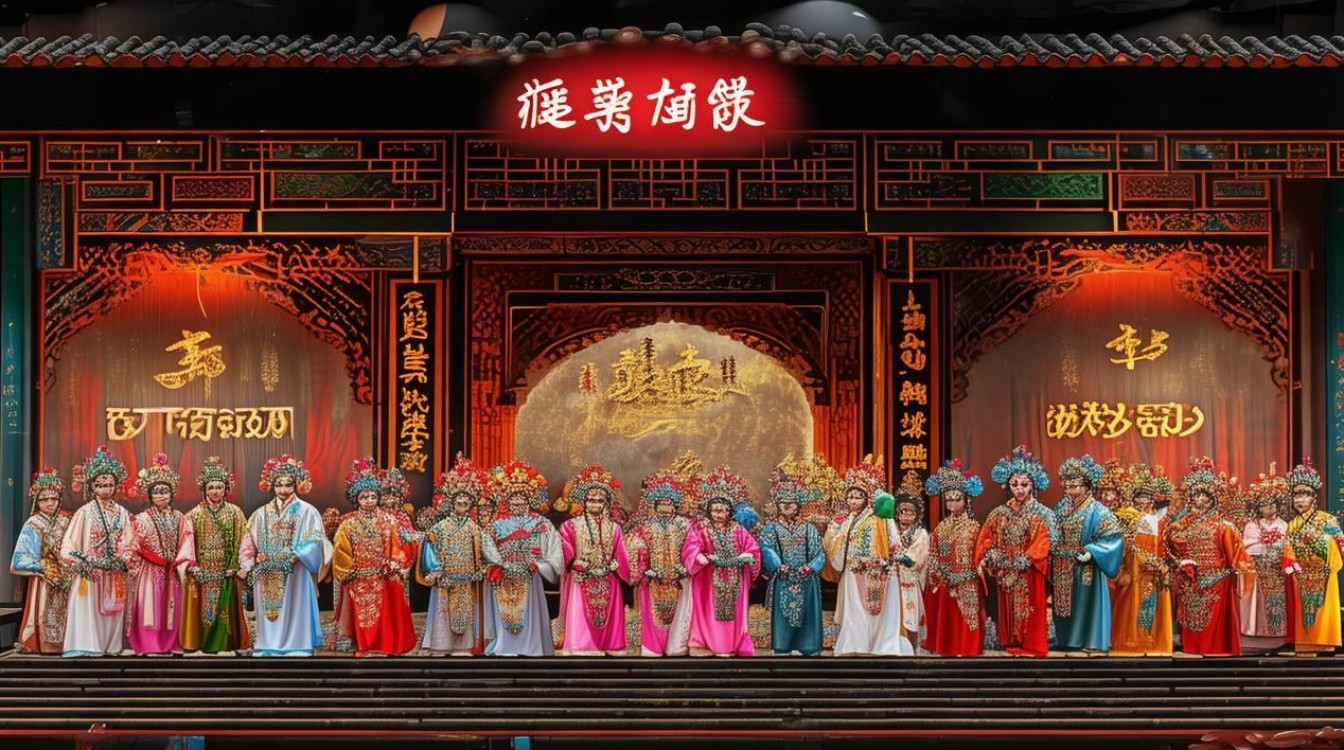 豫剧全场戏包青天曲谱