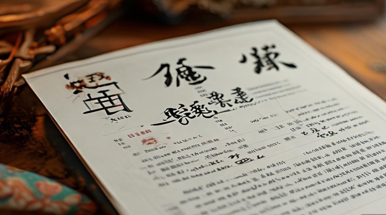 豫剧大师徐福先的简历