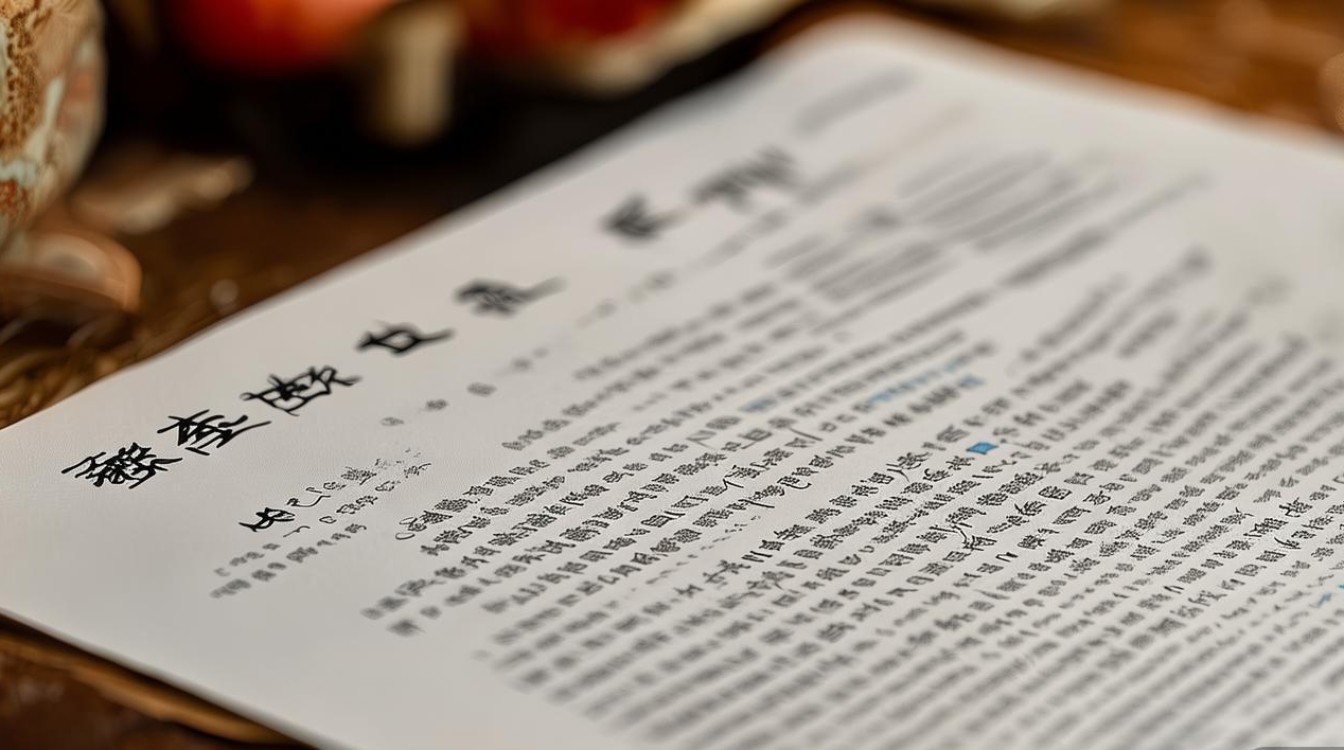 豫剧大师徐福先的简历
