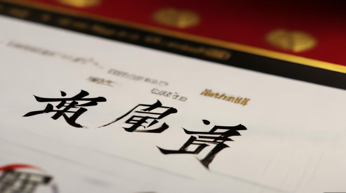中国京剧院网址
