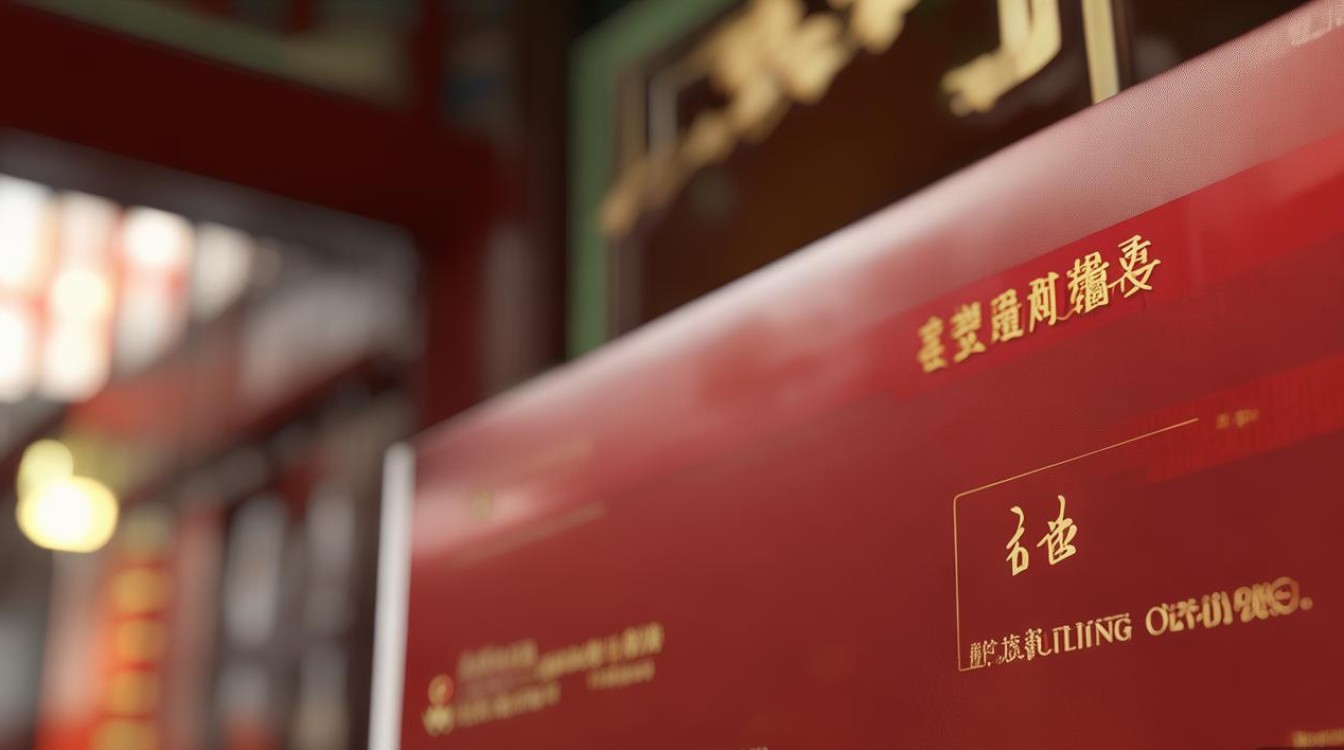 中国京剧院网址