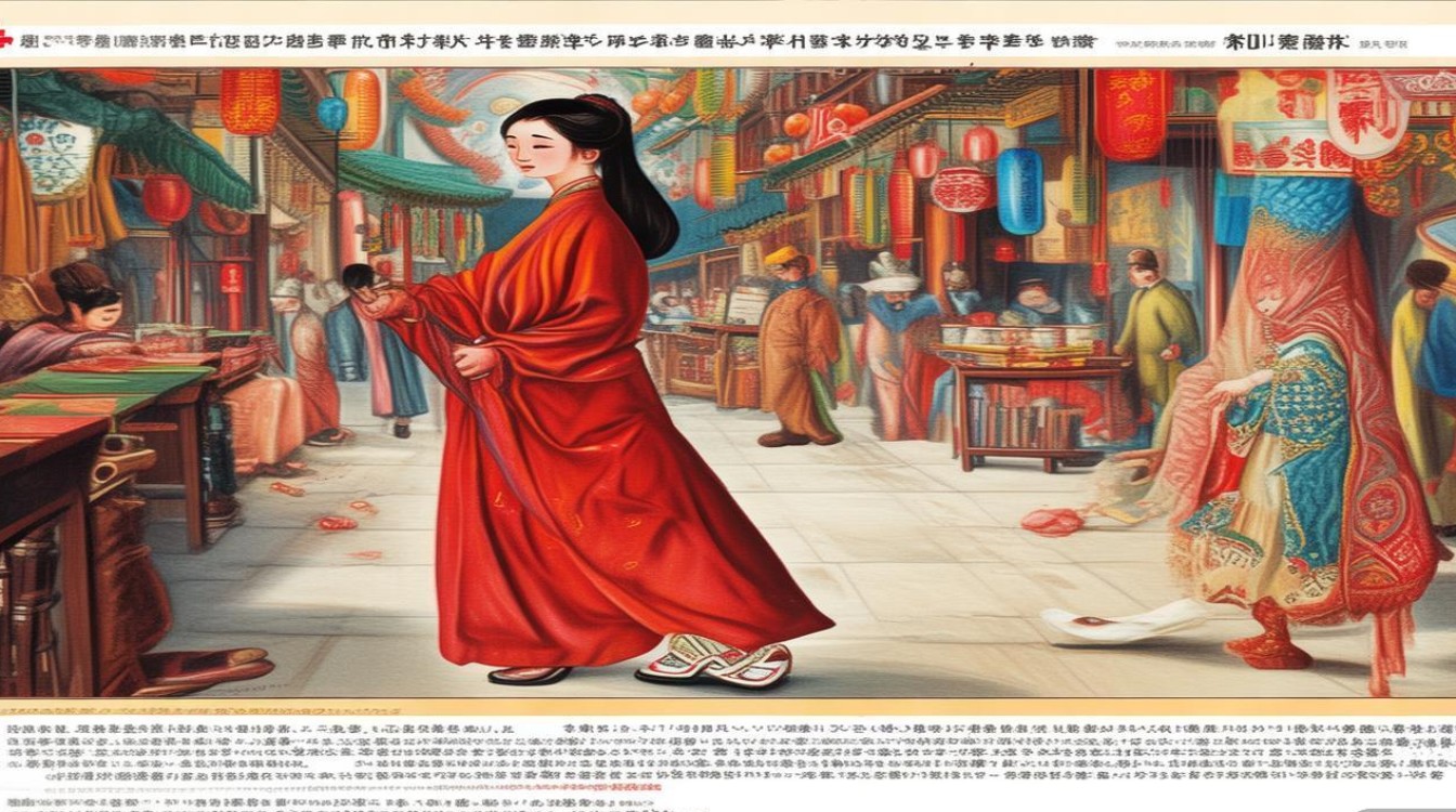 豫剧小白鞋说媒介绍