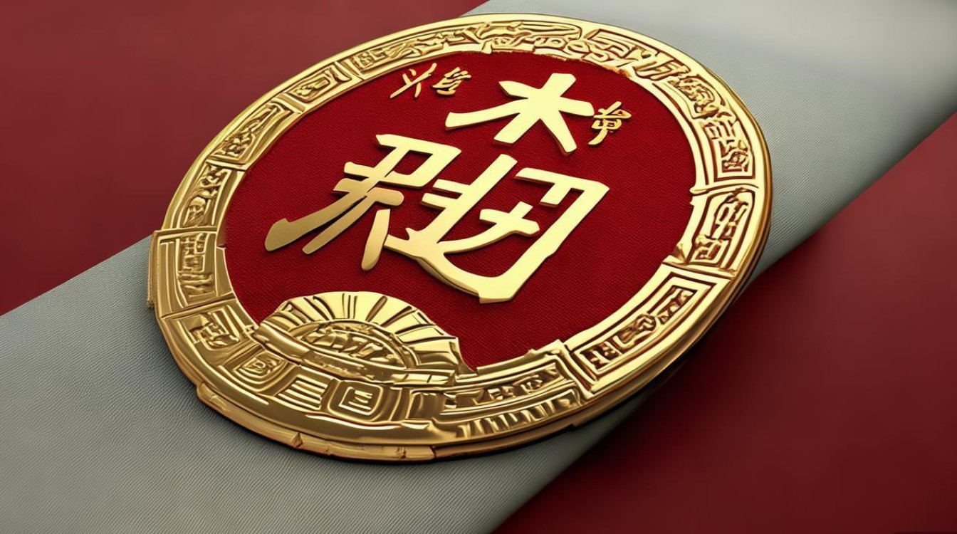 中国国家京剧院标志