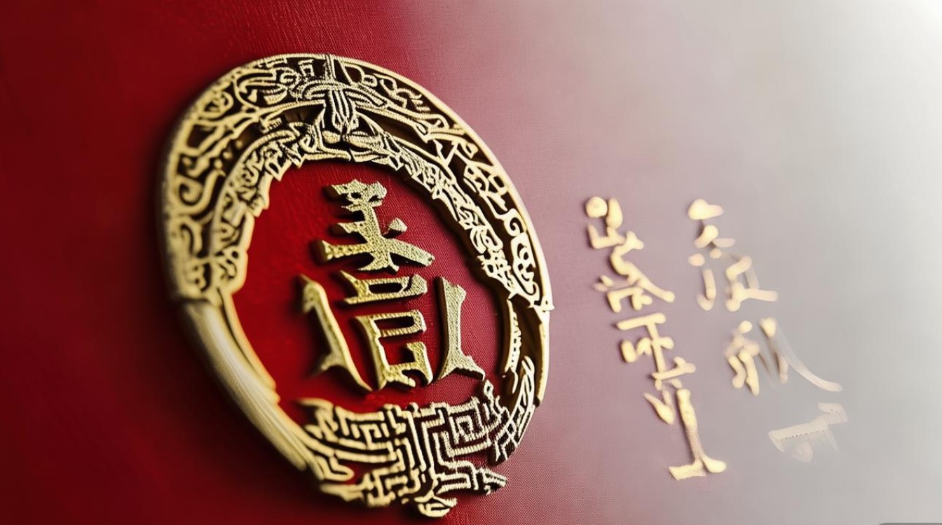 中国国家京剧院标志