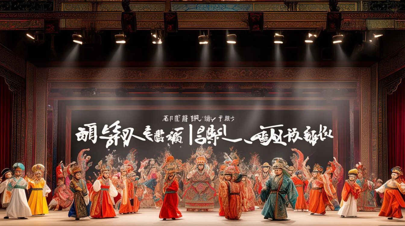 豫剧打金枝全场戏全集