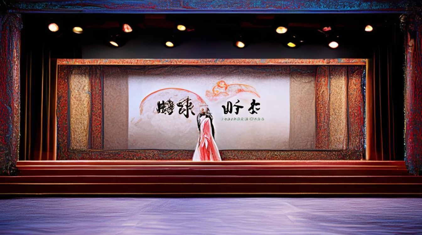 白毛女戏曲全集播放