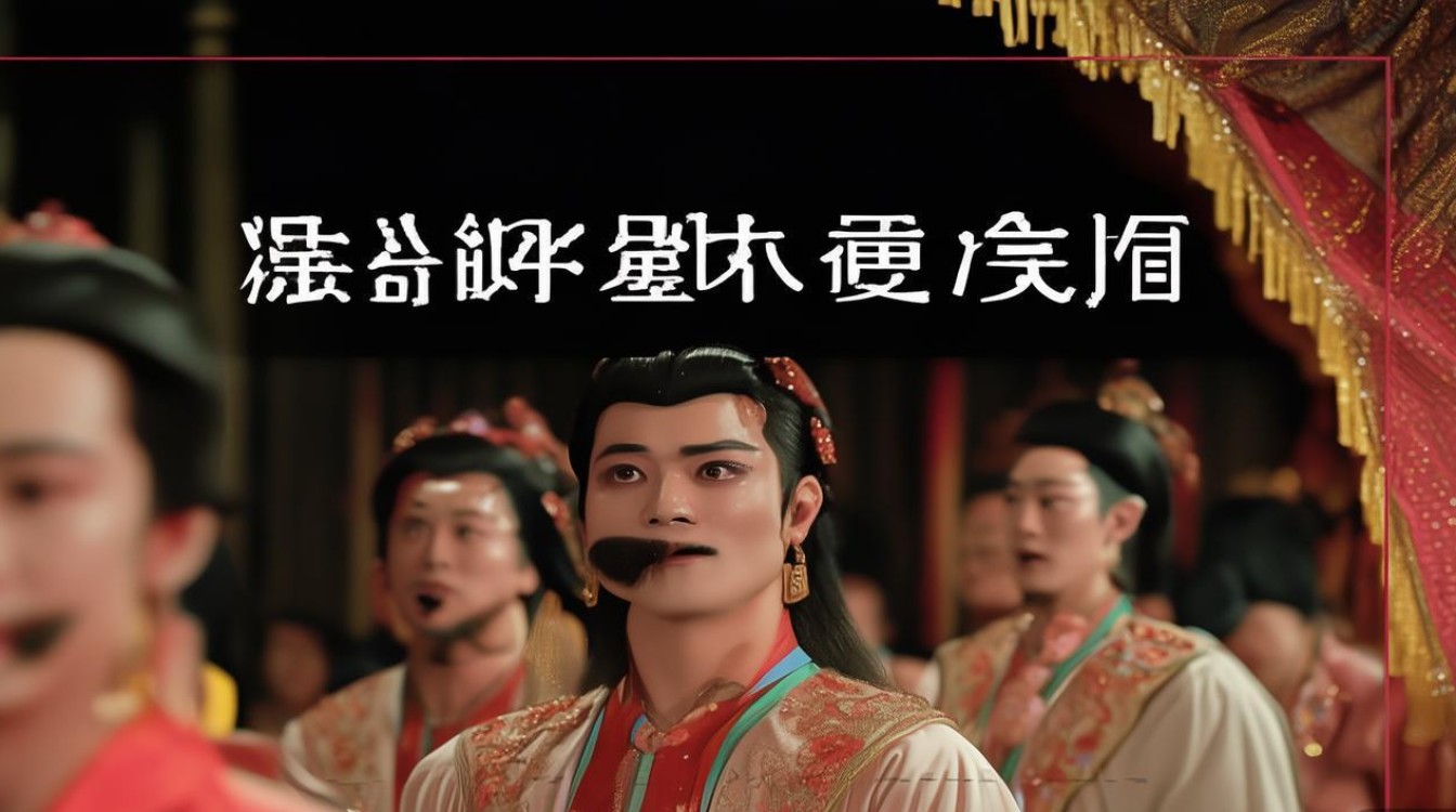 豫剧大电影mp4
