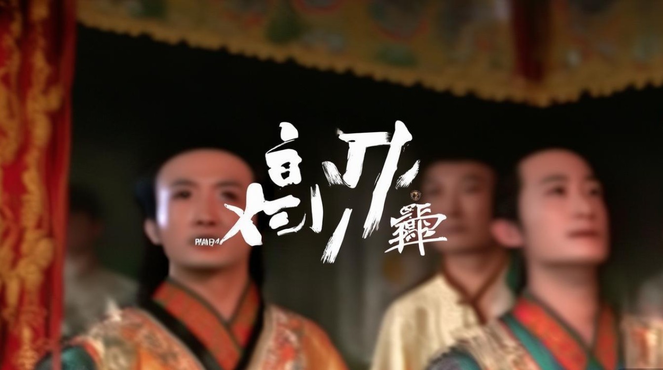 豫剧大电影mp4