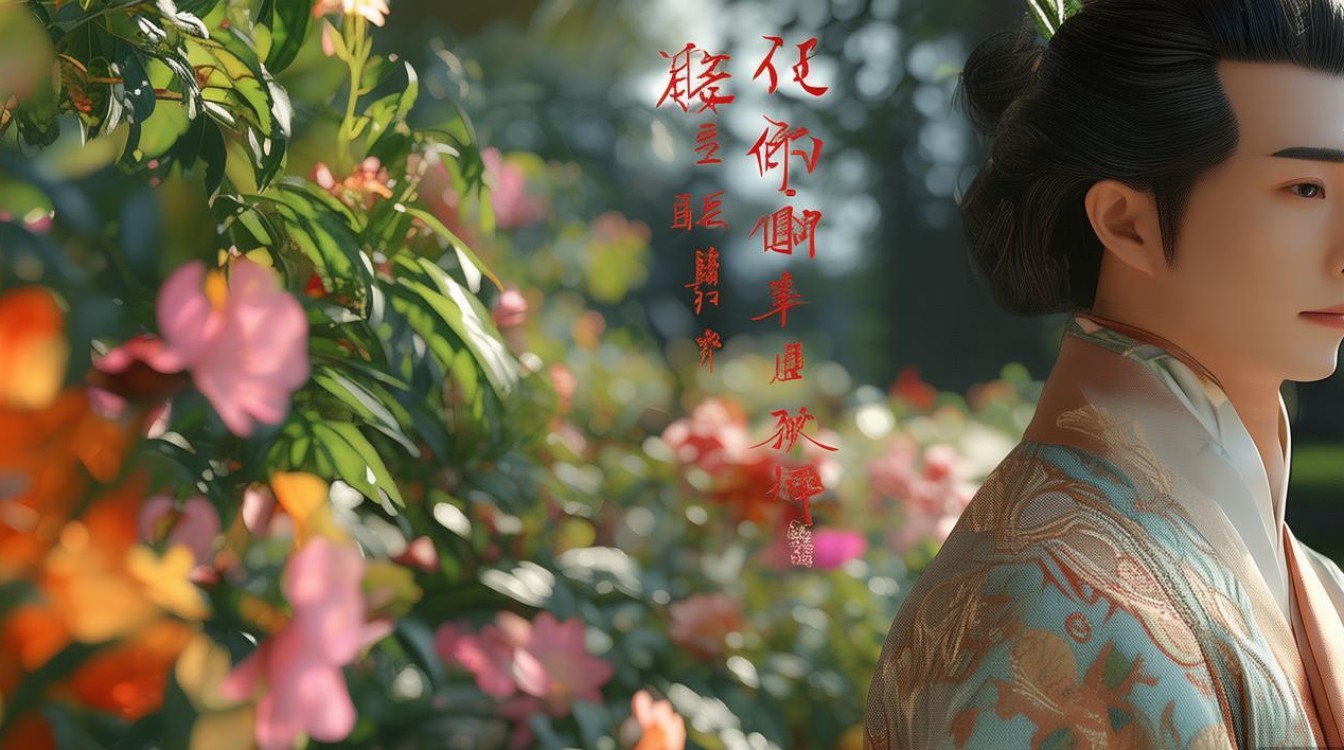 叶帆戏曲社花中君子