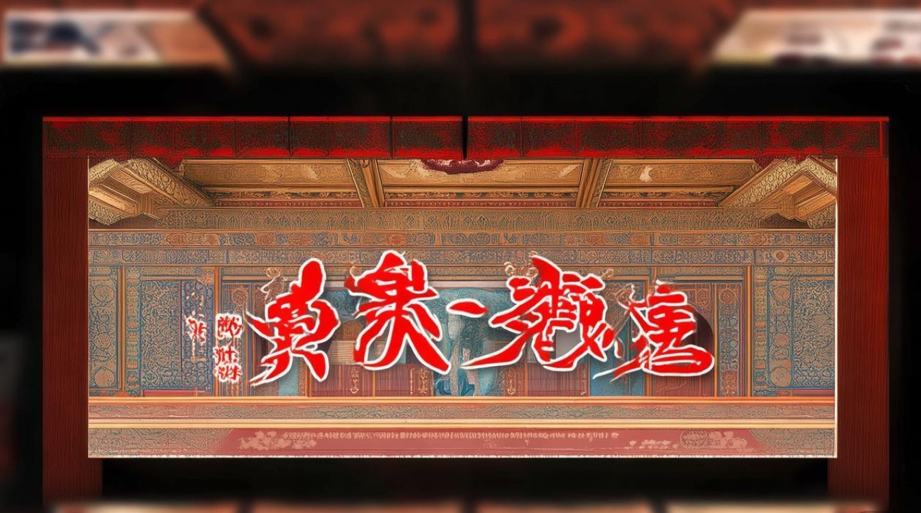 常香玉豫剧大全下载一
