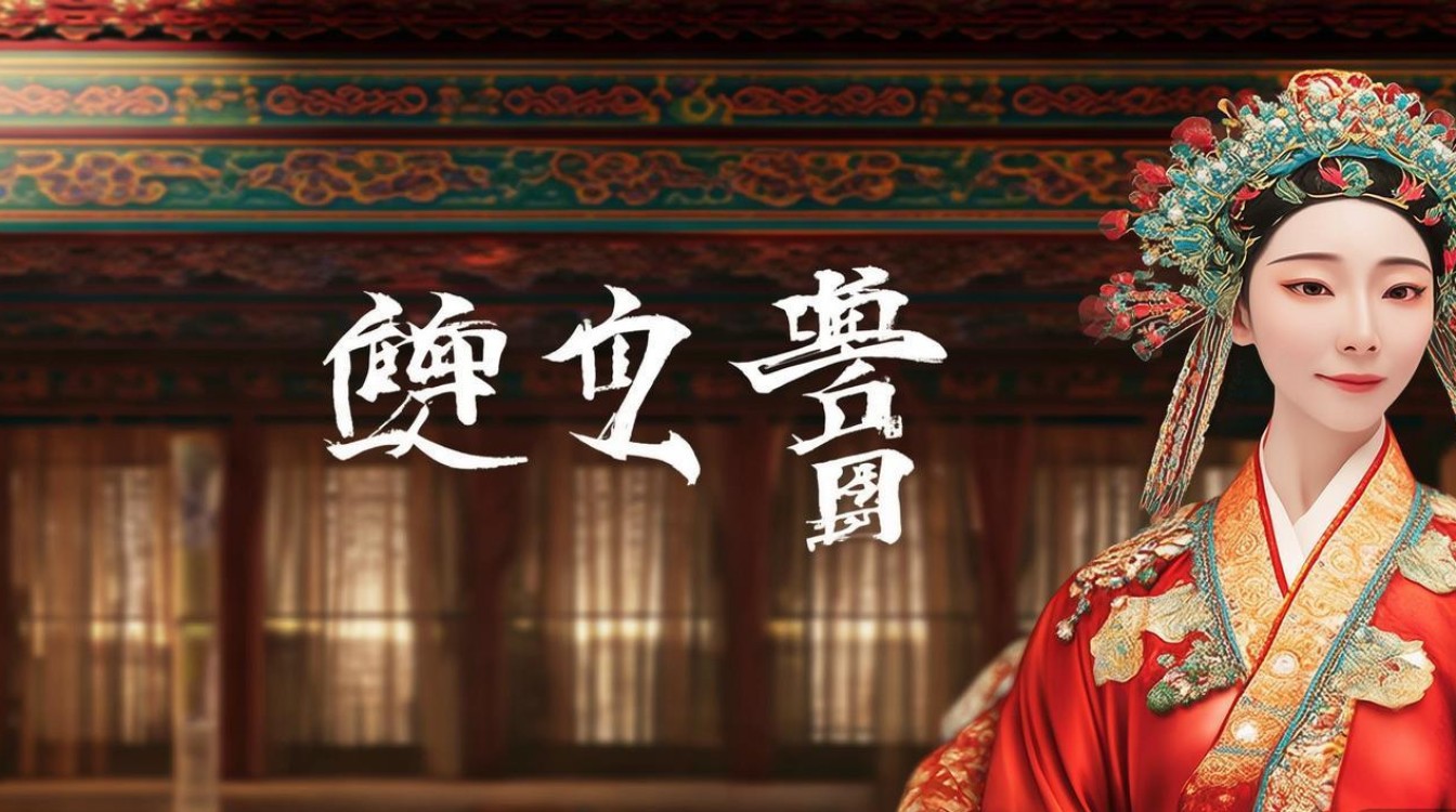常香玉豫剧大全下载一