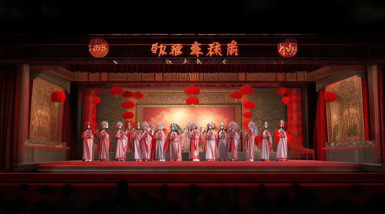 豫剧 原唱 窦娥冤全场