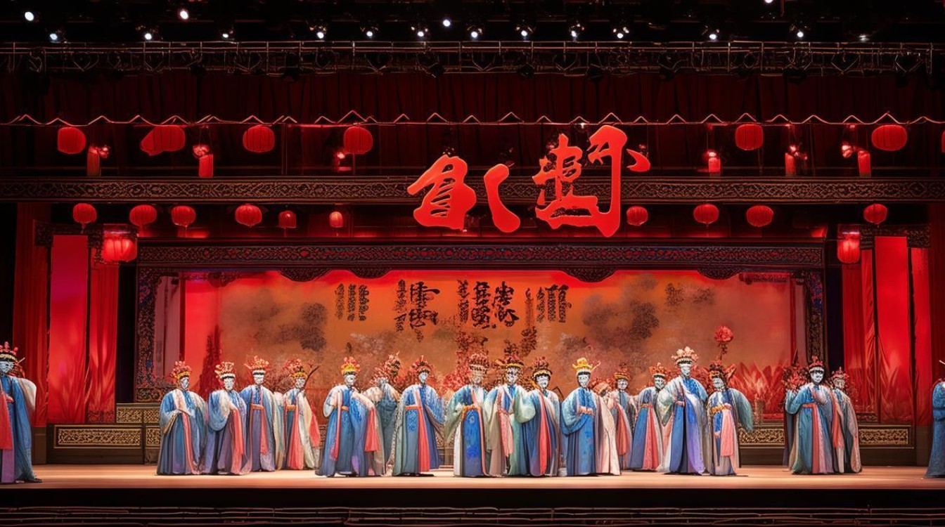 豫剧 原唱 窦娥冤全场