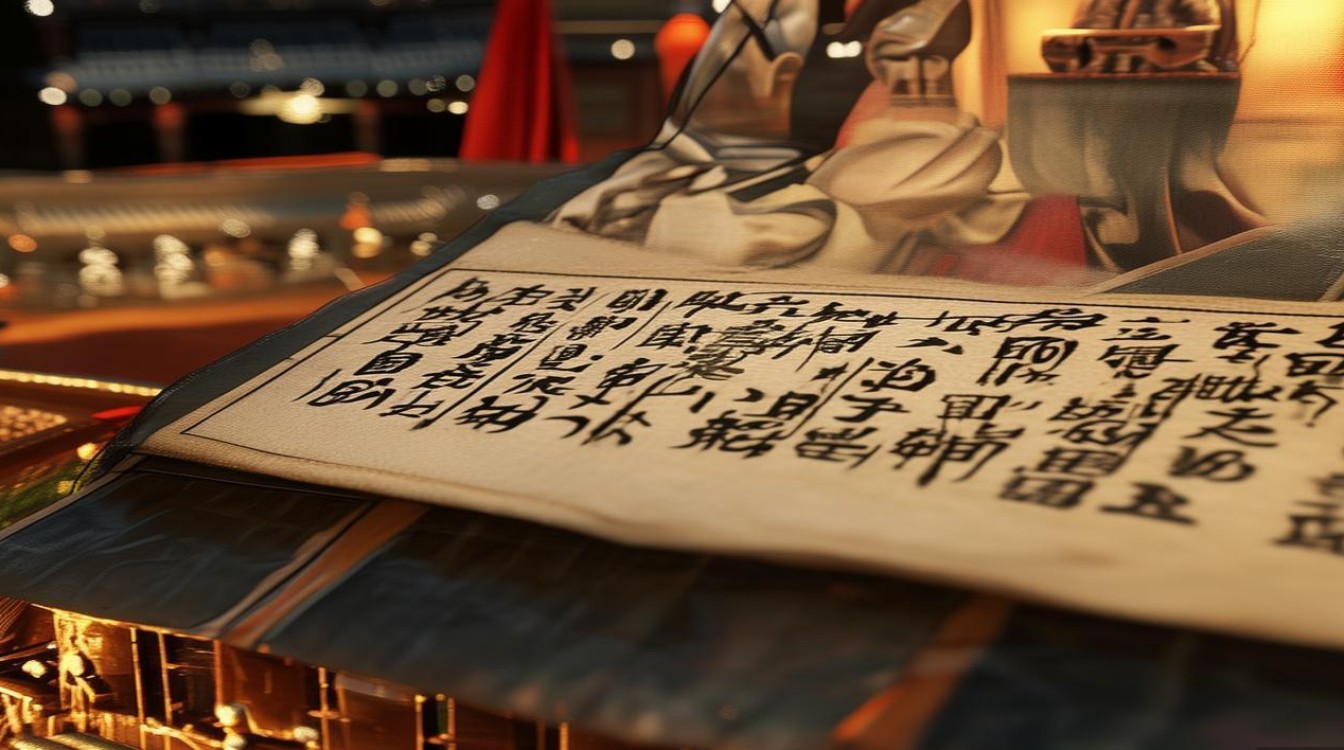 豫剧杨三姐告状唱词