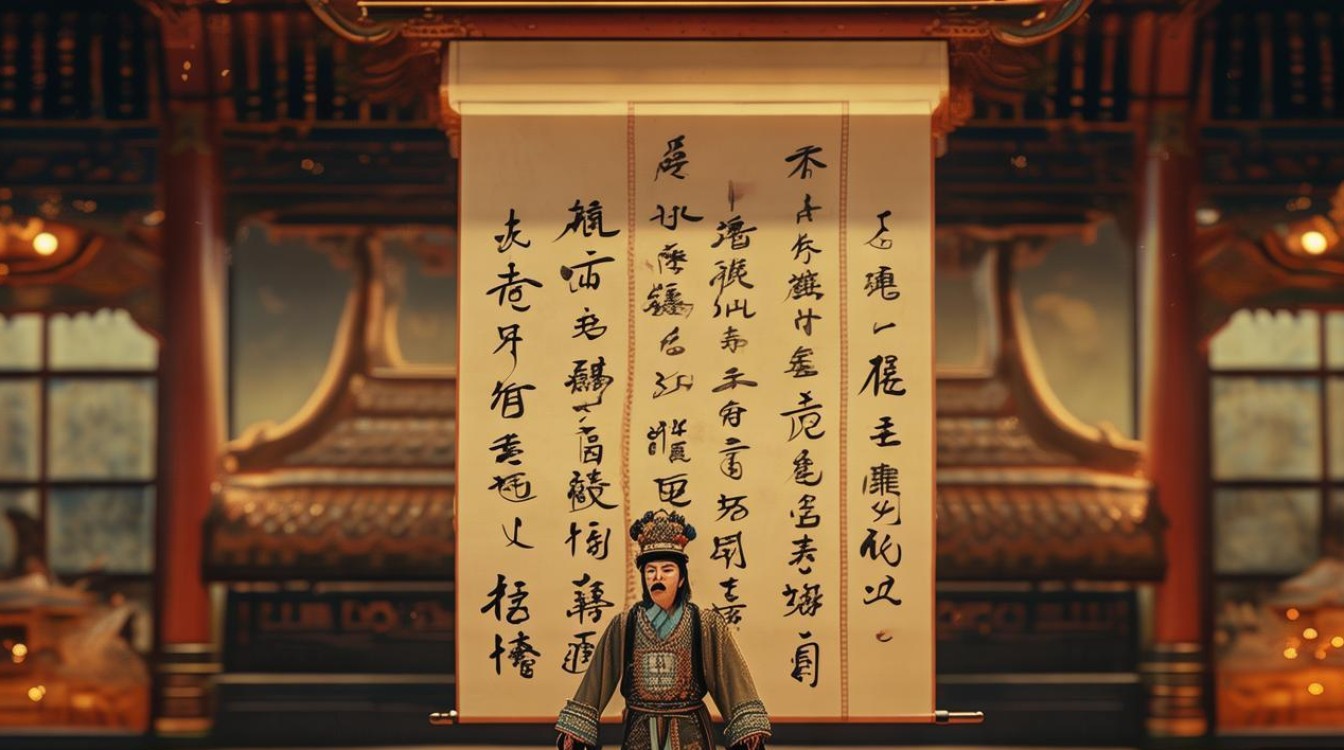 豫剧杨三姐告状唱词