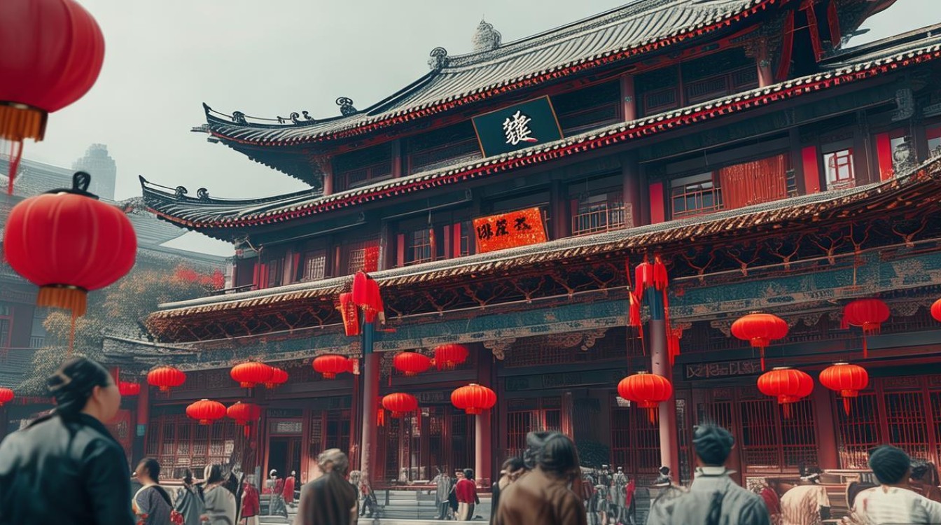 中国戏曲学院 刘杨明
