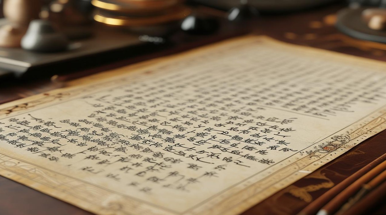 中国戏曲学院录取规则