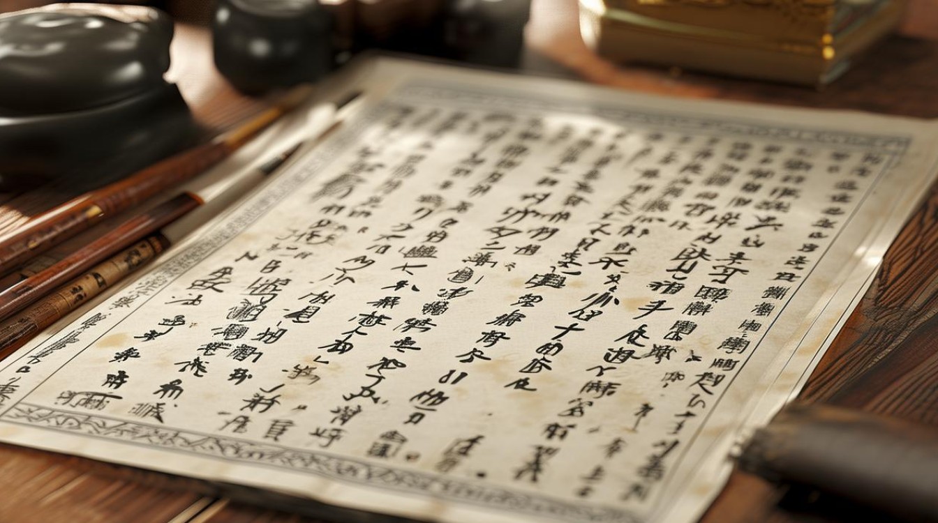 中国戏曲学院录取规则