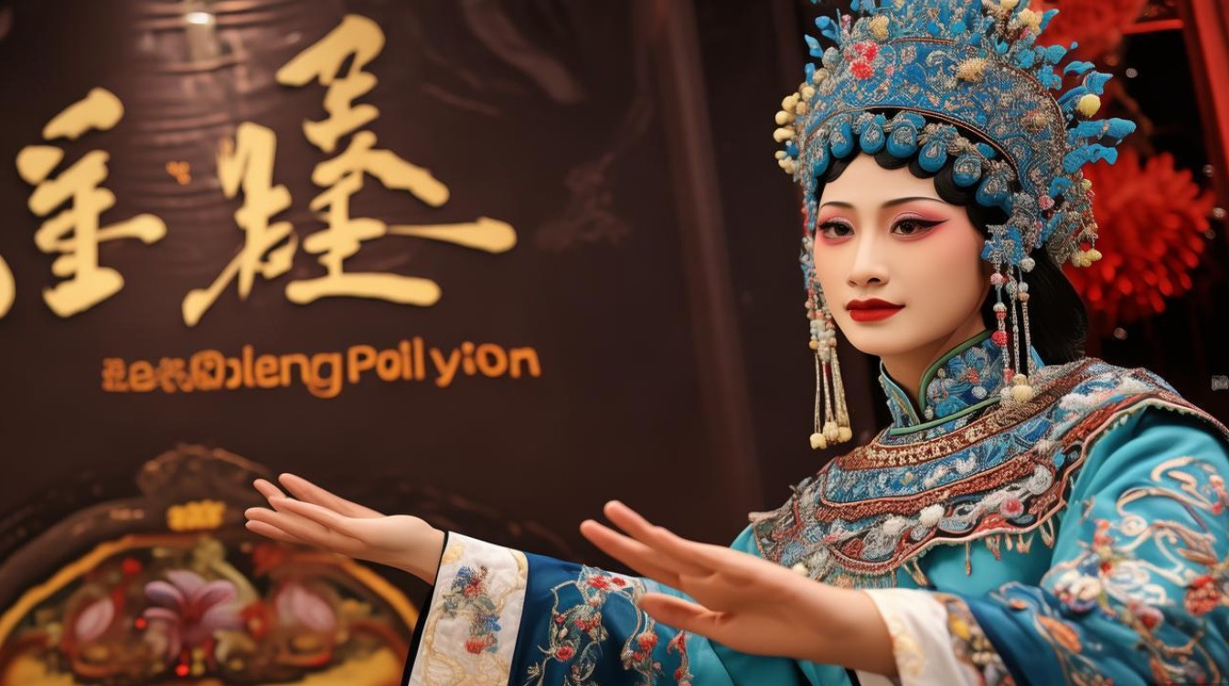 豫剧魏俊英清风亭