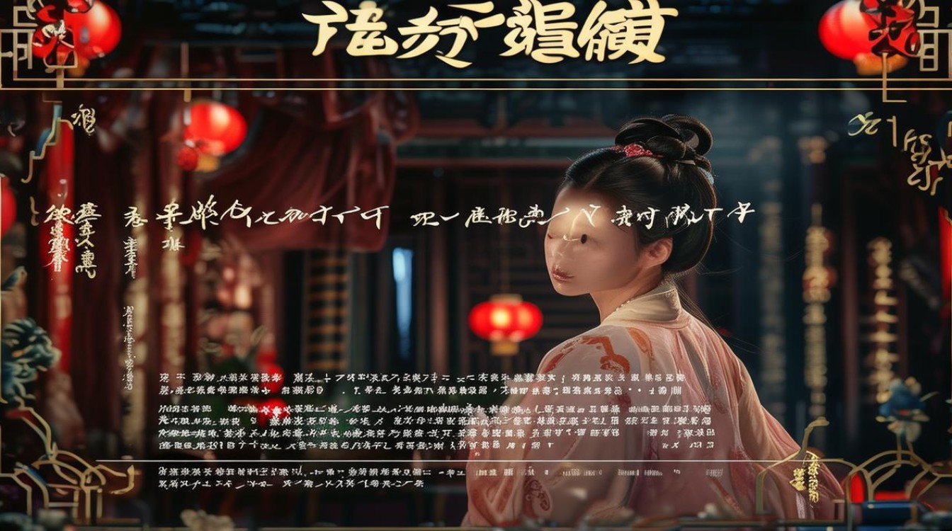 豫剧王宝钏剧情介绍