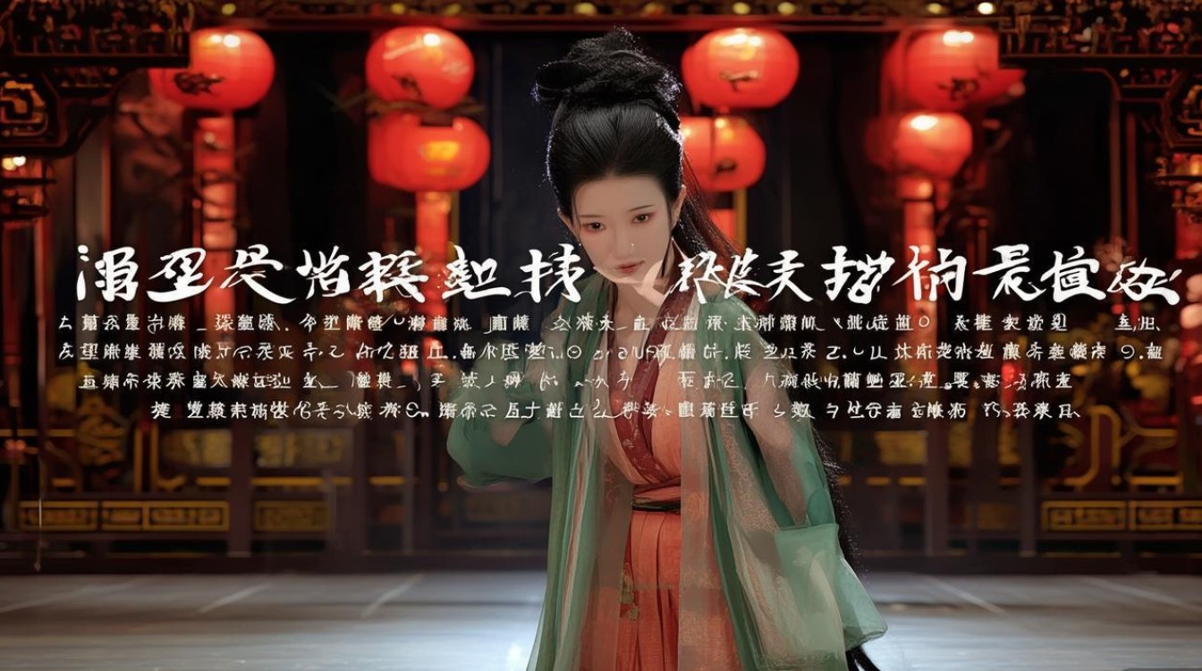 豫剧王宝钏剧情介绍