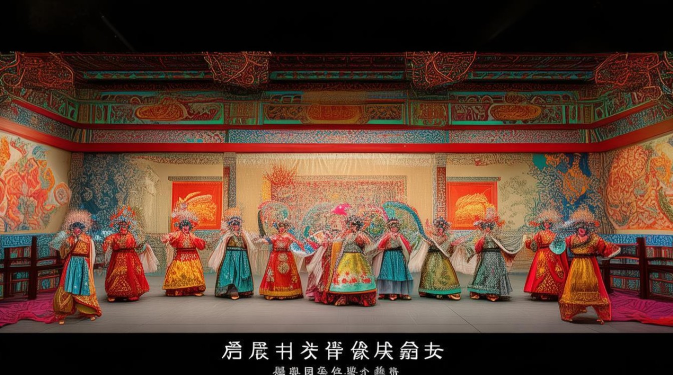 京剧游龙戏凤下载