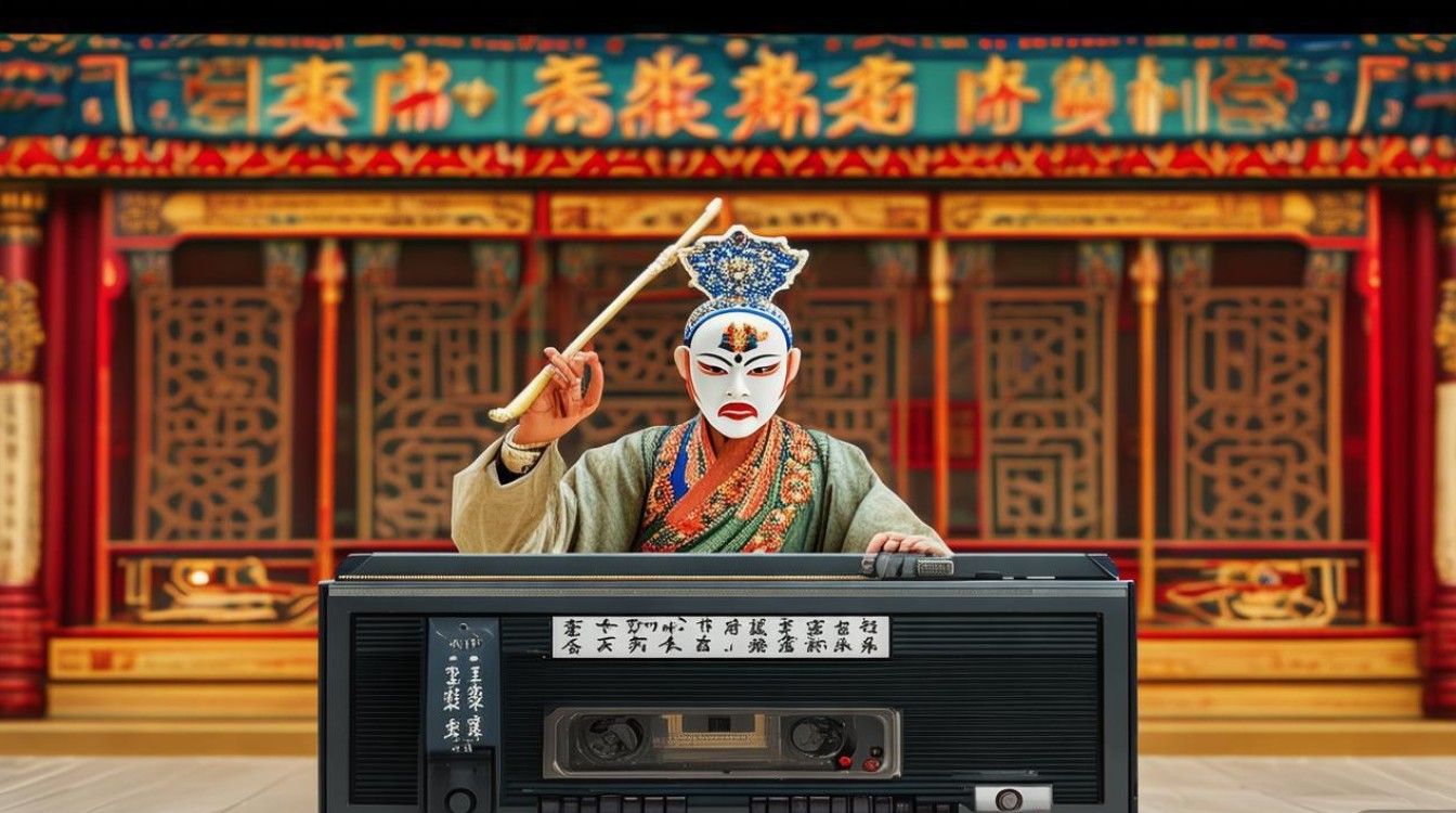 芝麻官豫剧音频下载