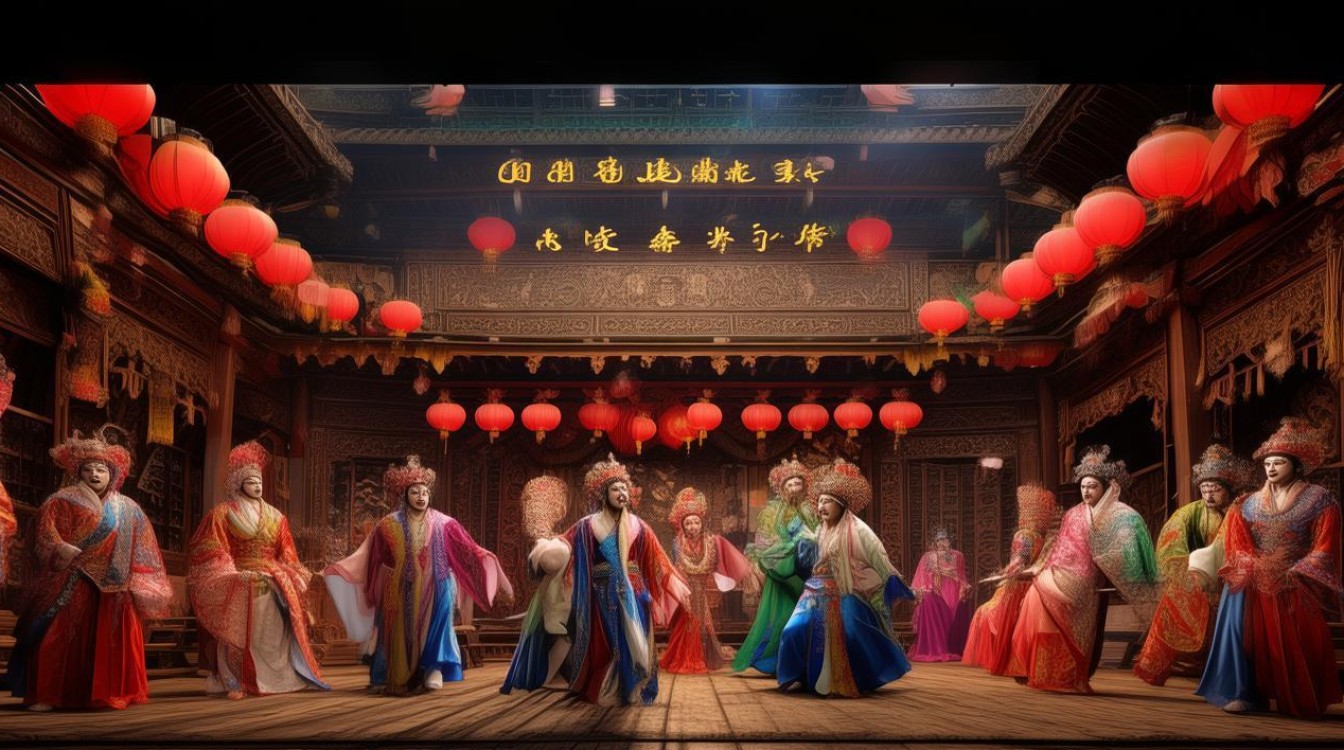 岳阳本地戏曲名称是