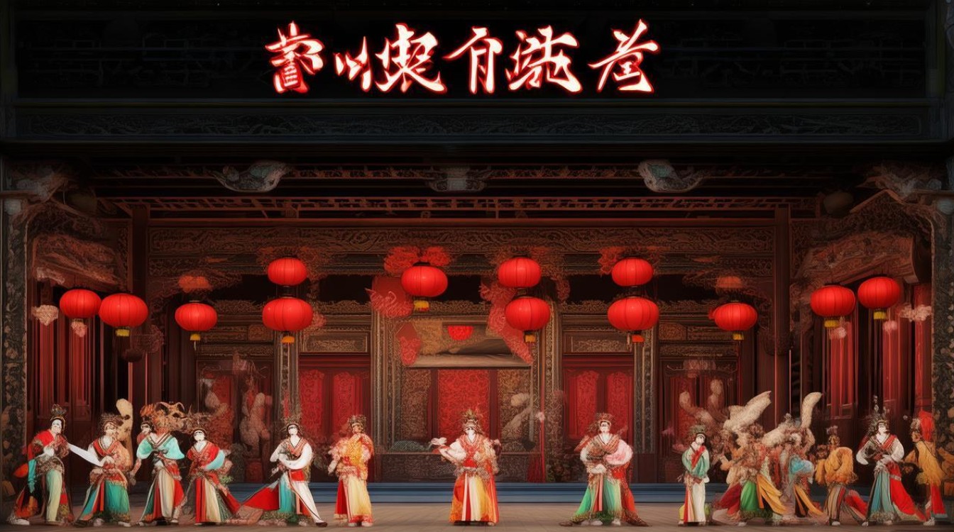岳阳本地戏曲名称是