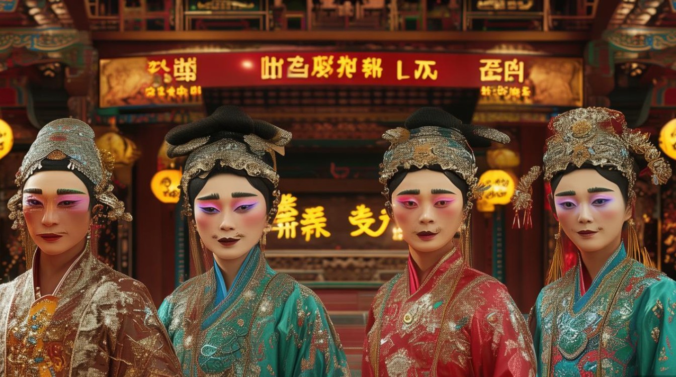 戏曲天仙配全集电影