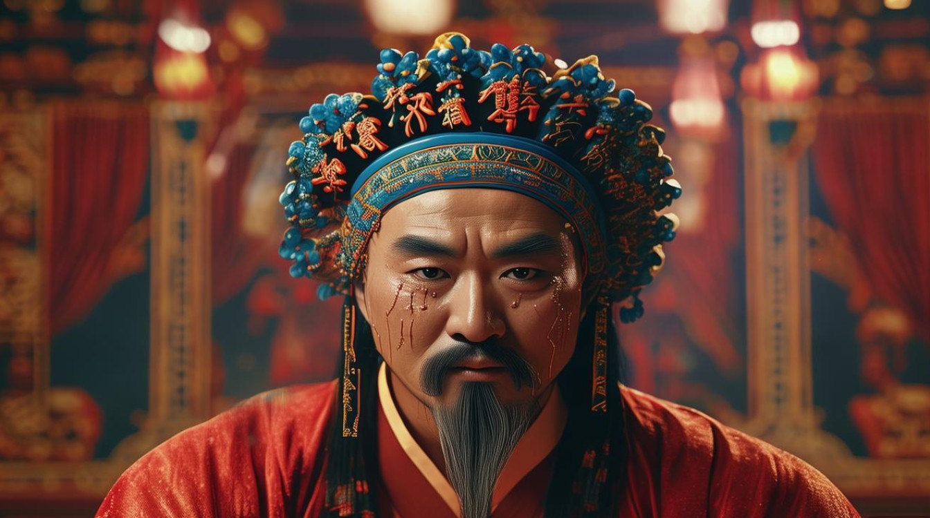 陕西戏曲秦腔玉船泪