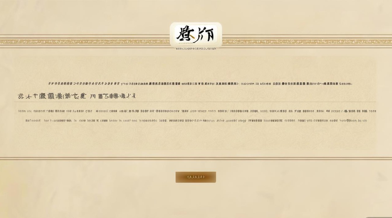老年戏曲打包下载网站