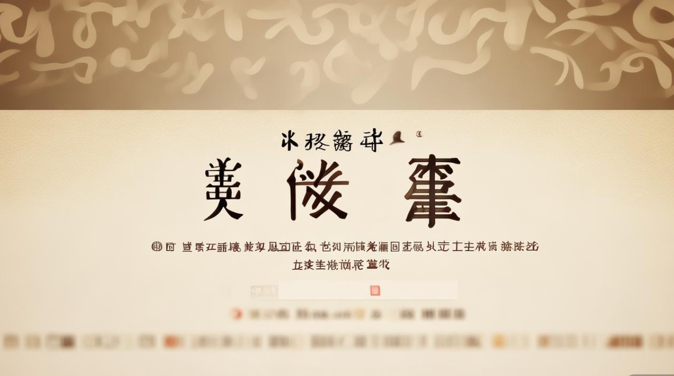 老年戏曲打包下载网站