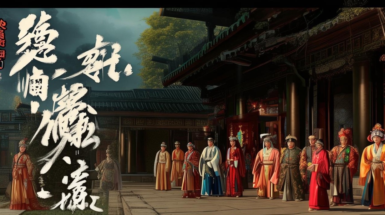 老电影豫剧朝阳沟下集