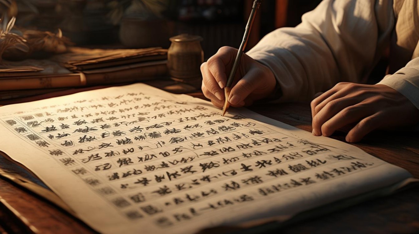 怎么唱京剧曲的台词