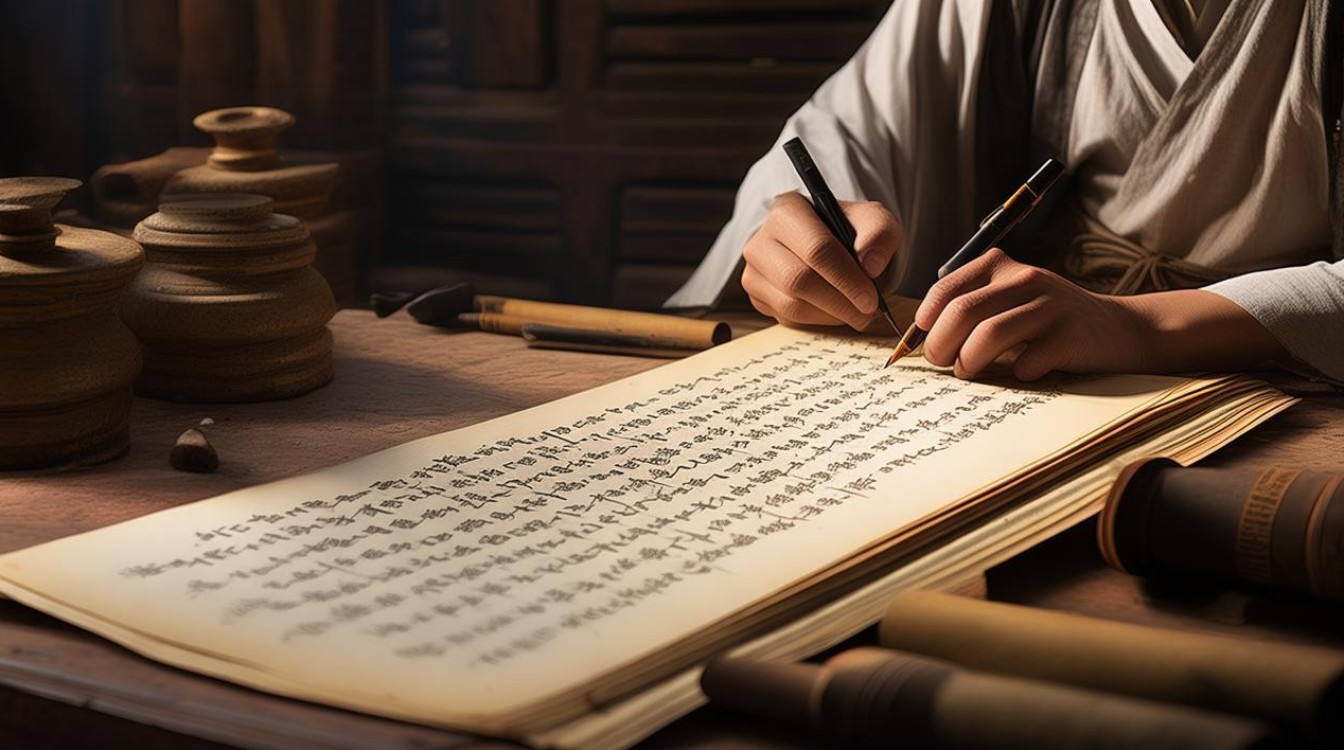 怎么唱京剧曲的台词