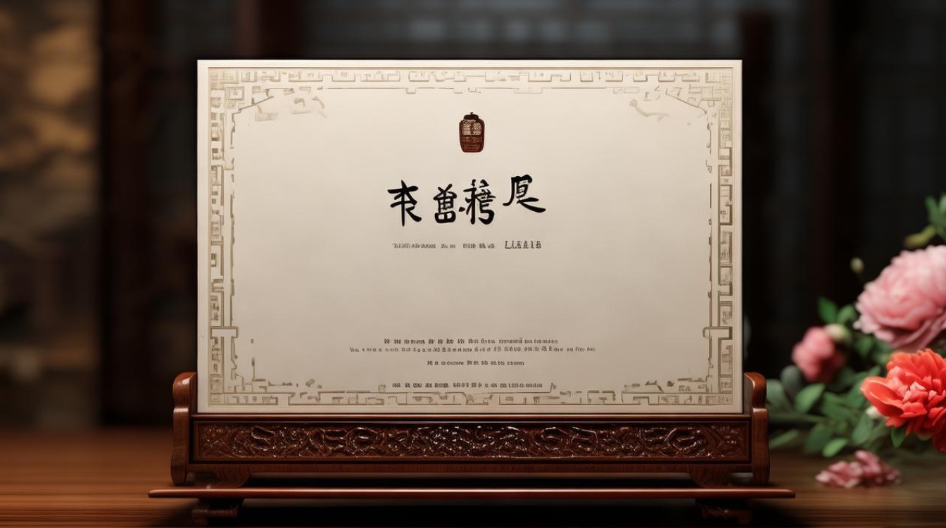 河南豫剧阎立品专辑