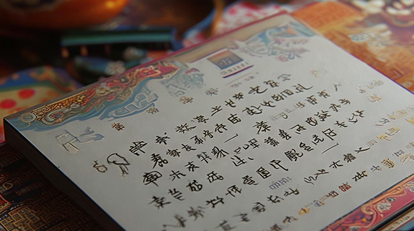河南豫剧阎立品专辑