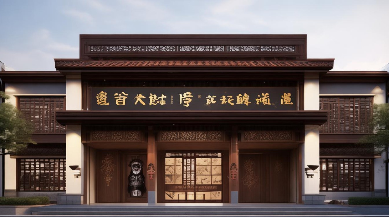 戏曲研究院 黄行