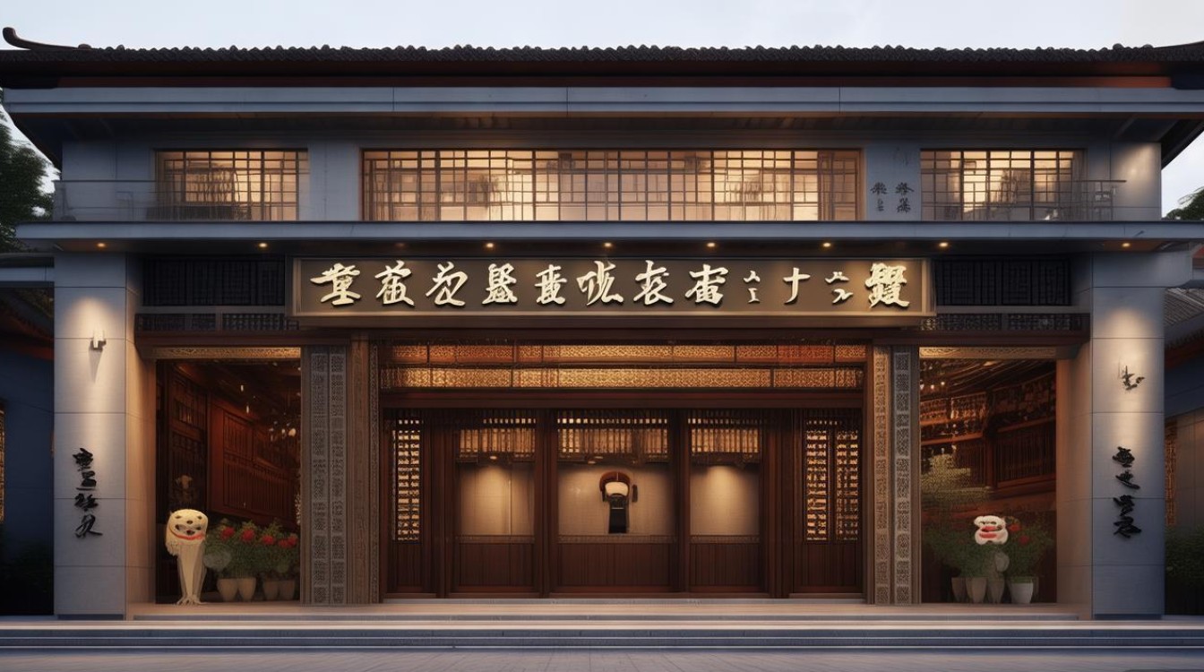 戏曲研究院 黄行