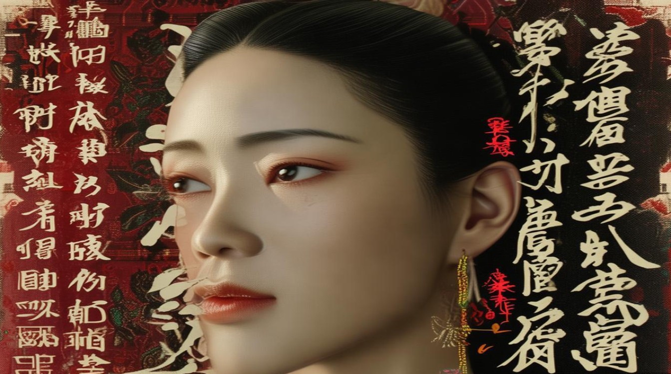 陈素真常香玉豫剧皇后