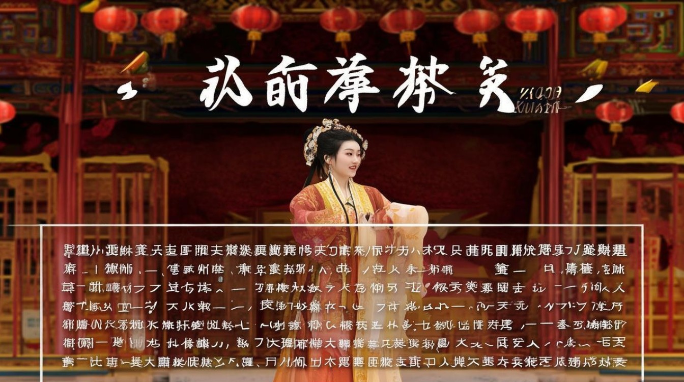 我想听豫剧小姑贤选段